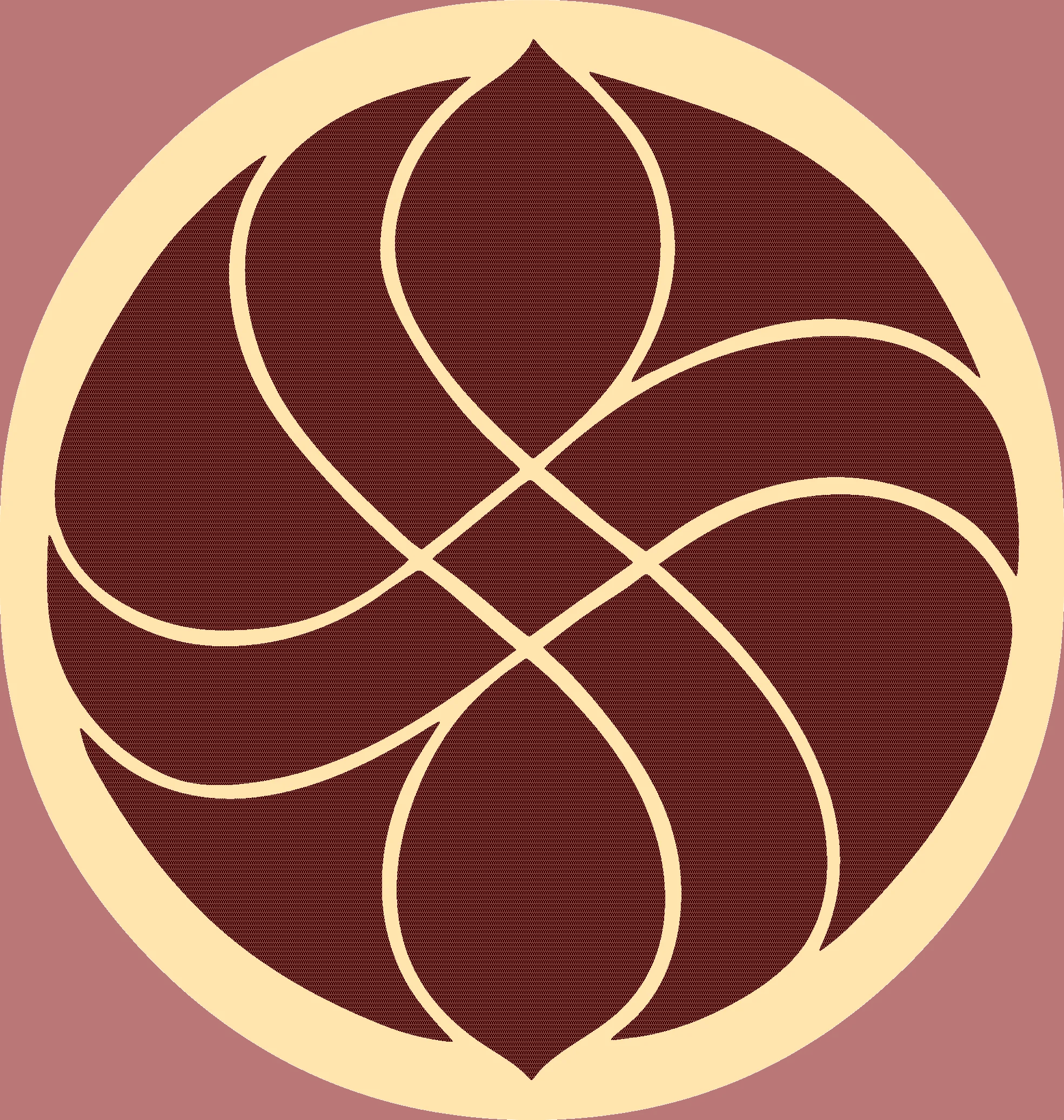 The Pavilion at Grace Logo