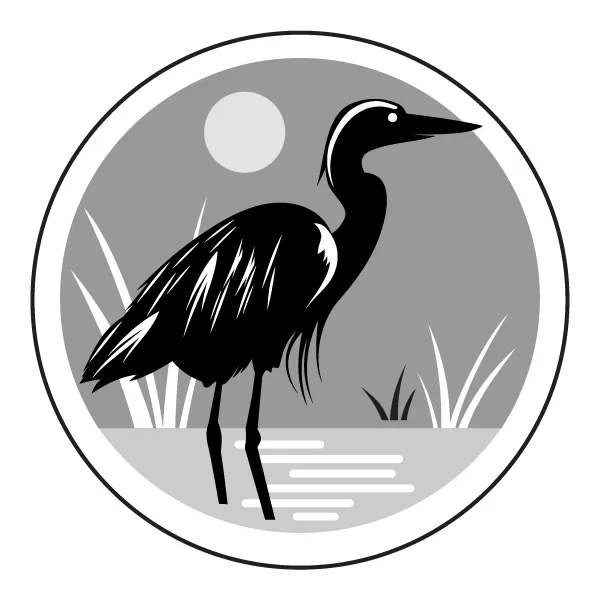 Cayuga Shoreline Logo