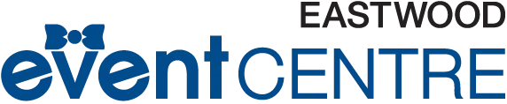 Eastwood Event Centre Logo