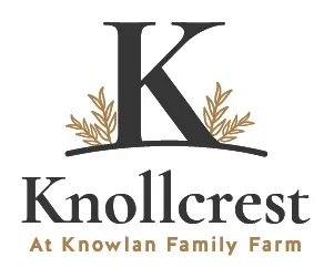Knollcrest Logo