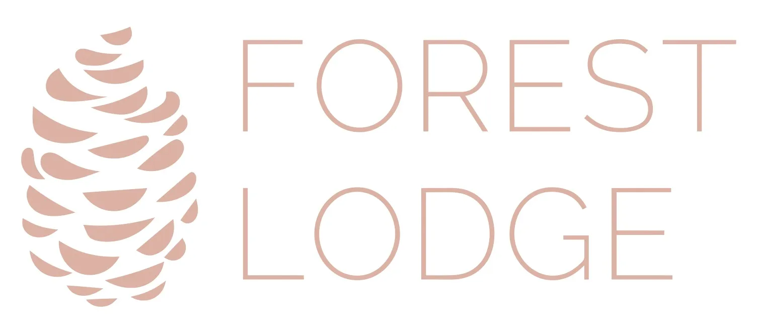Forest Lodge Logo