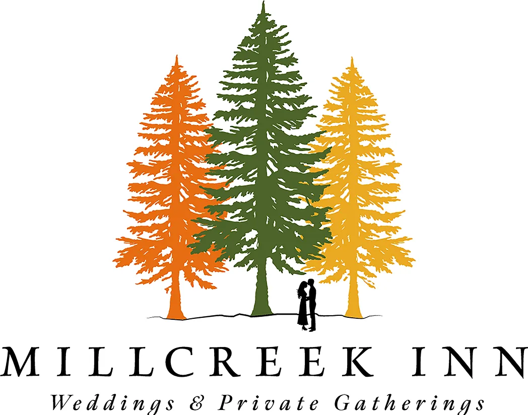 Millcreek Inn Logo