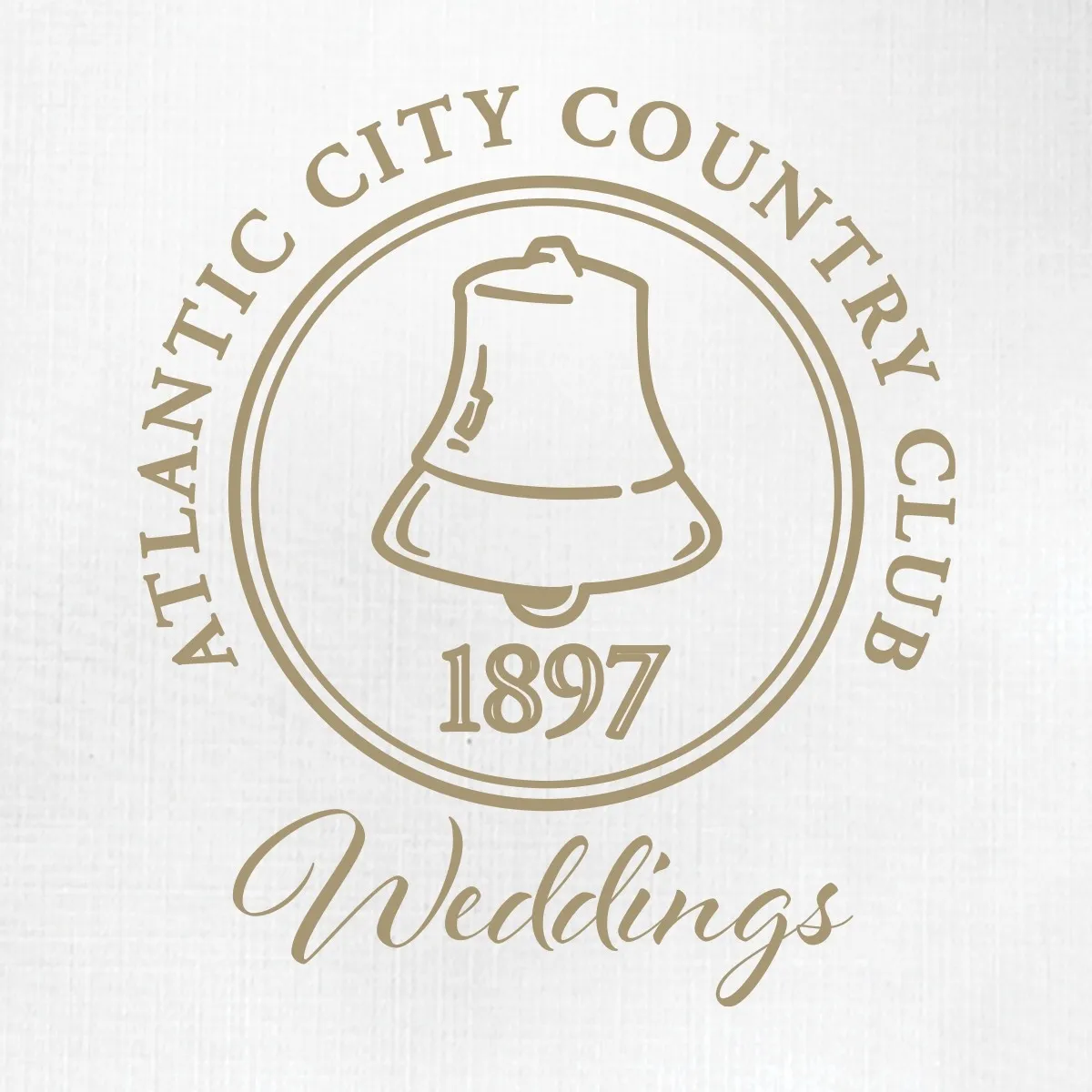 Atlantic City Country Club Logo