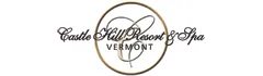 Castle Hill Resort & Spa Logo