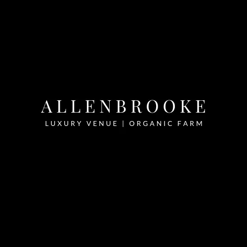 The Barn at Allenbrooke Farms Logo