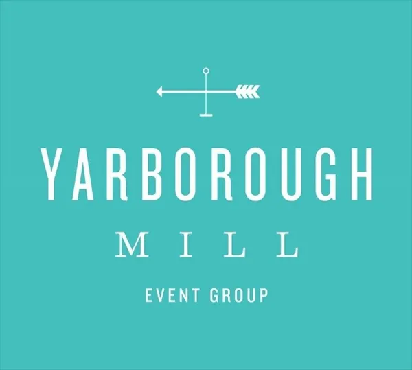 Yarborough Mill Logo