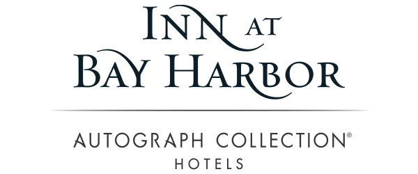 Inn at Bay Harbor, an Autograph Collection Hotel Logo