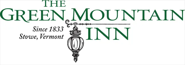 The Green Mountain Inn Logo