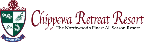 Chippewa Retreat Resort Logo