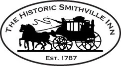 The Smithville Inn Logo