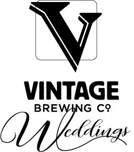 Vintage Brewing Co-Sauk Prairie Logo