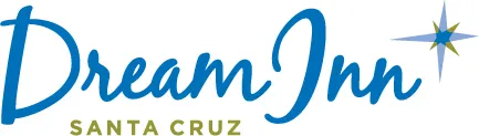 Dream Inn Santa Cruz Logo