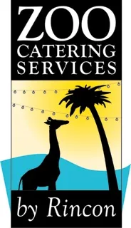 Santa Barbara Zoo Logo