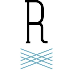 The Row Hotel at Assembly Row, Autograph Collection Logo