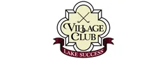 The Village Club At Lake Success Logo