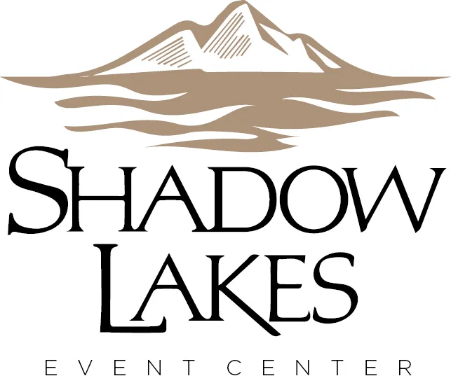 Shadow Lakes Club Logo