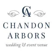Chandon Arbors Logo
