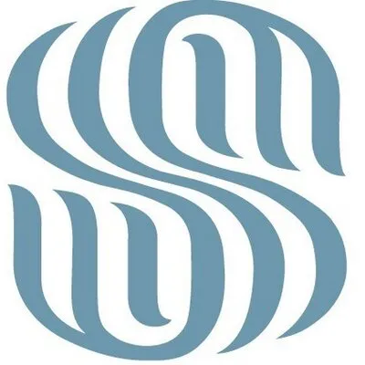 Sonesta Fort Lauderdale Beach Logo