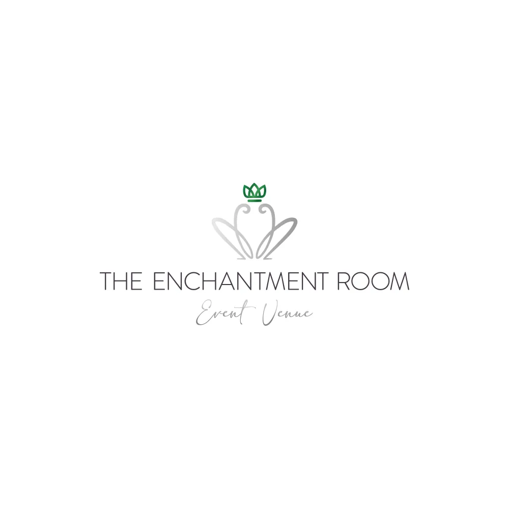 The Enchantment Room Logo