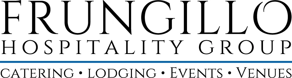 Skylands Manor by Frungillo Caterers Logo