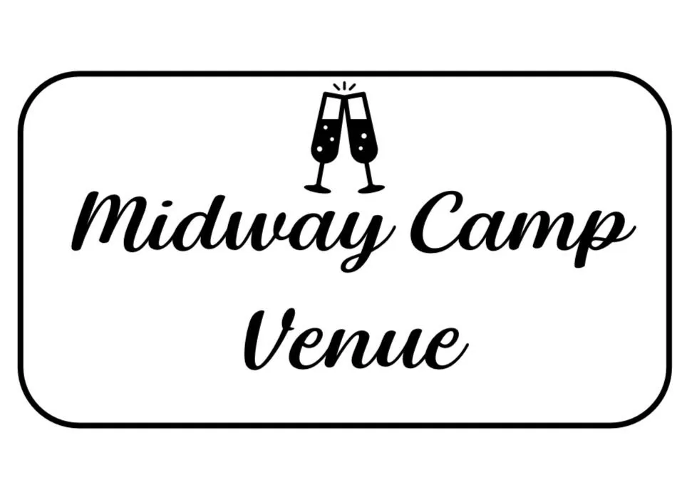 Midway Camp Logo