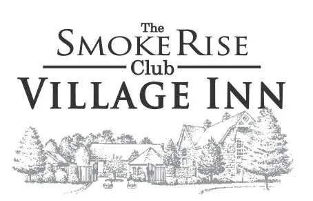 Smoke Rise Village Inn Logo