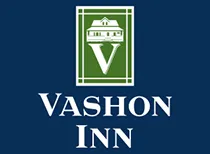 Vashon Inn Logo
