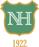Norwood Hills Country Club Logo