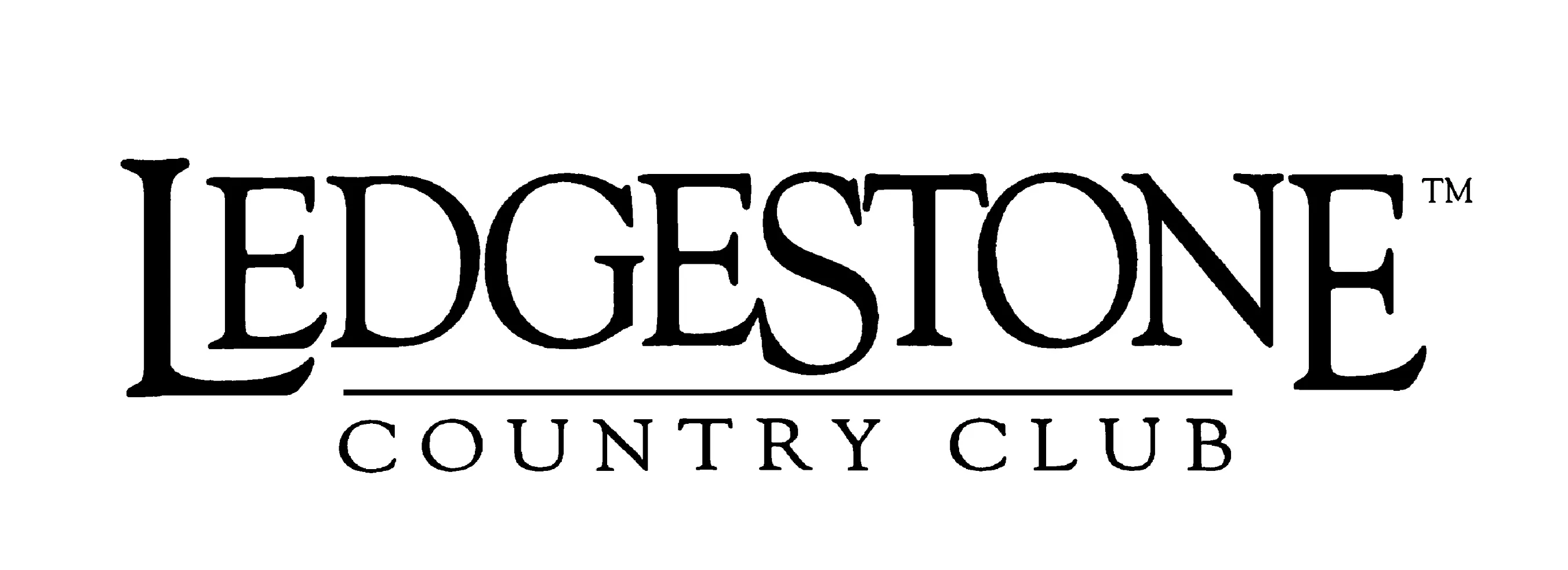 StoneBridge Village Logo