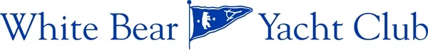 White Bear Yacht Club Logo