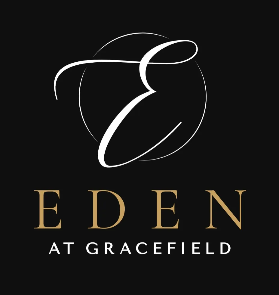 Eden at Gracefield Logo