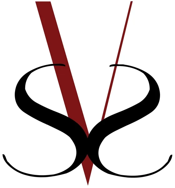 Sassafras Springs Vineyard Logo