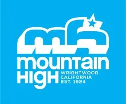 Mountain High Resort Logo