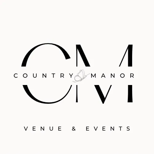 Country Manor Logo