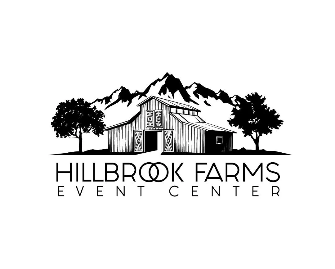 Hillbrook Farms Logo