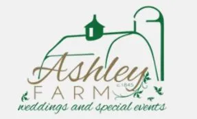 Ashley Farm Logo