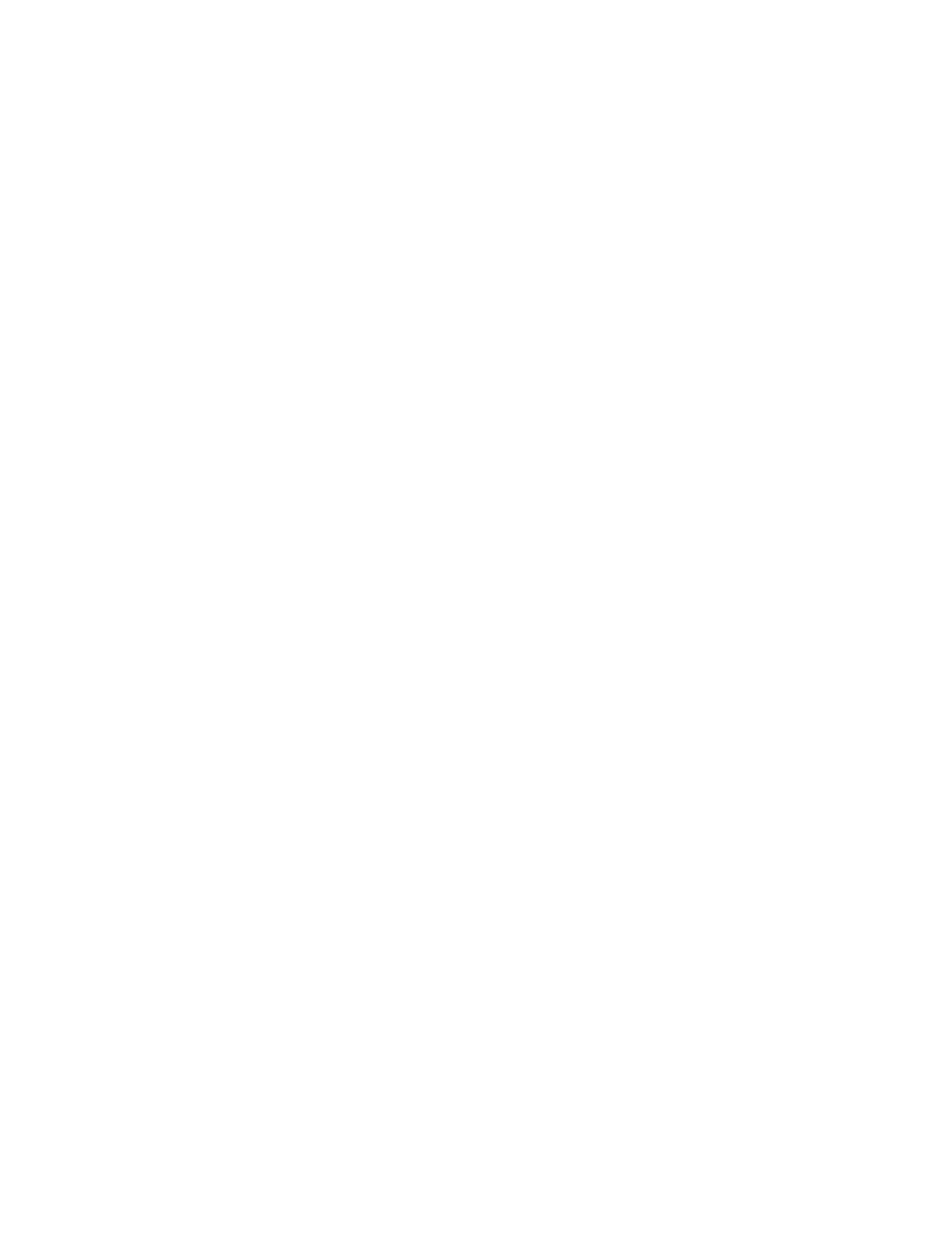 Oakland Arena and Oakland-Alameda County Coliseum Logo