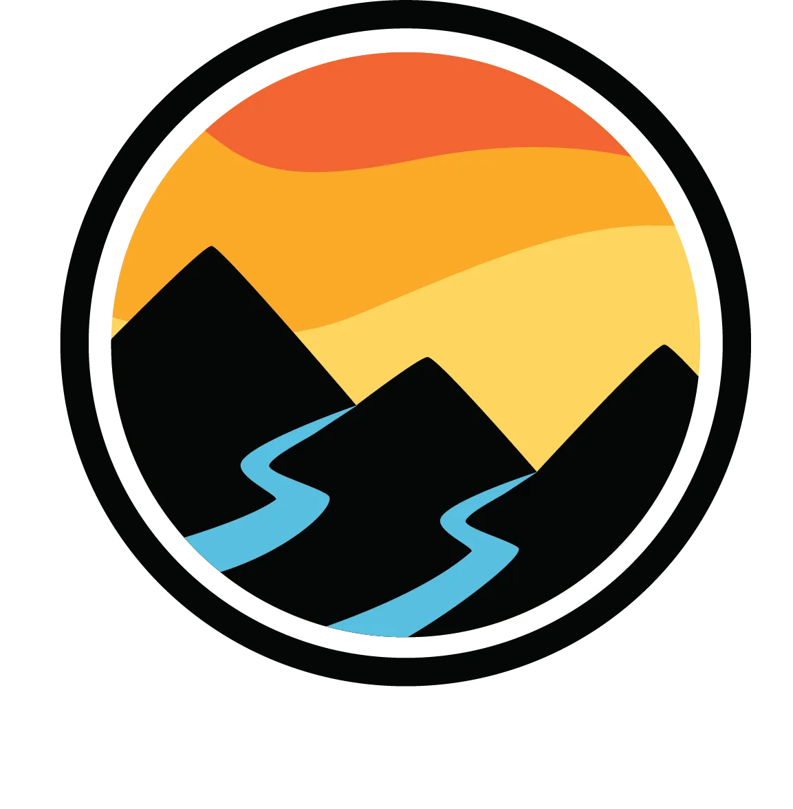Saratoga Springs Logo