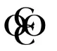 Old Orchard Country Club Logo