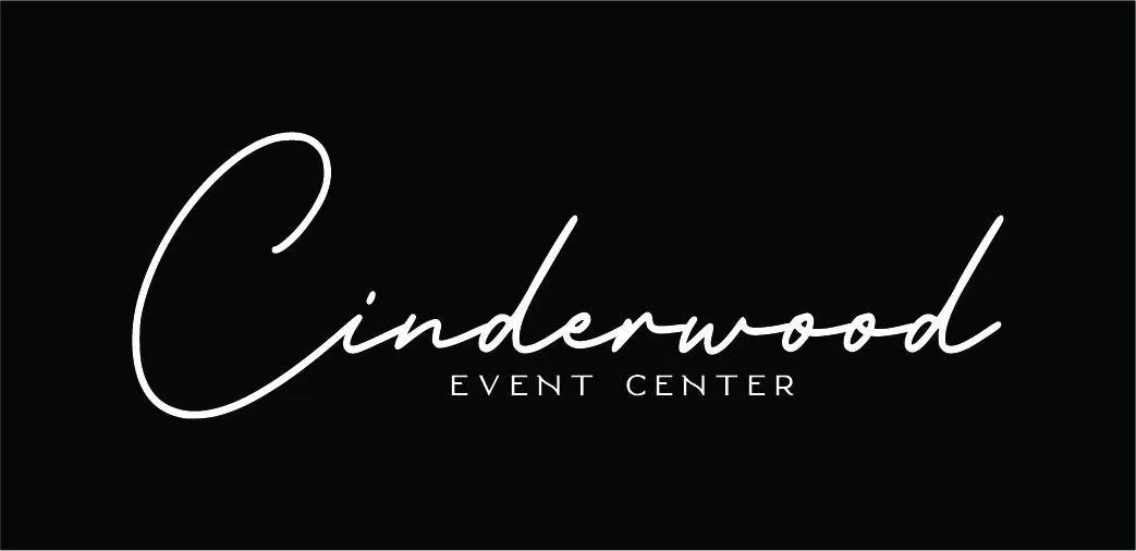 Cinderwood Logo
