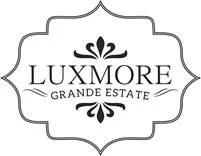 Luxmore Grande Estate Logo