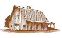 Tin Roof Events Logo