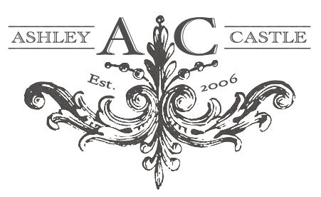 The Ashley Castle Logo