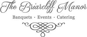 The Briarcliff Manor Logo