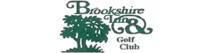 Brookshire Inn And Golf Club Logo