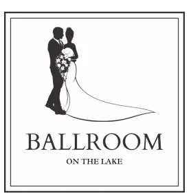 Ballroom On The Lake Logo