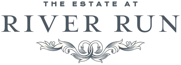 The Estate at River Run Logo