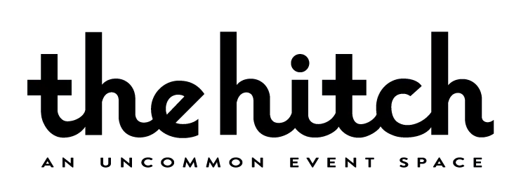 The Hitch Logo