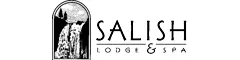 Salish Lodge & Spa Logo