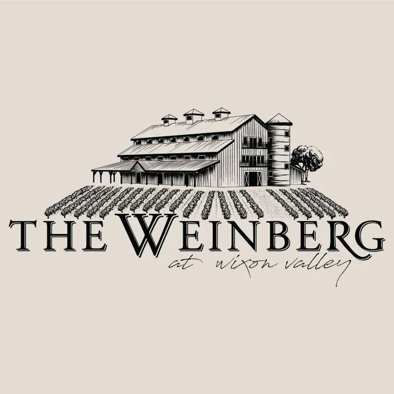 The Weinberg at Wixon Valley Logo